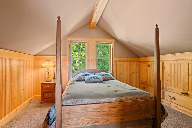 8739 Skegemog Point Rd, Williamsburg, MI 49690 - photo 35