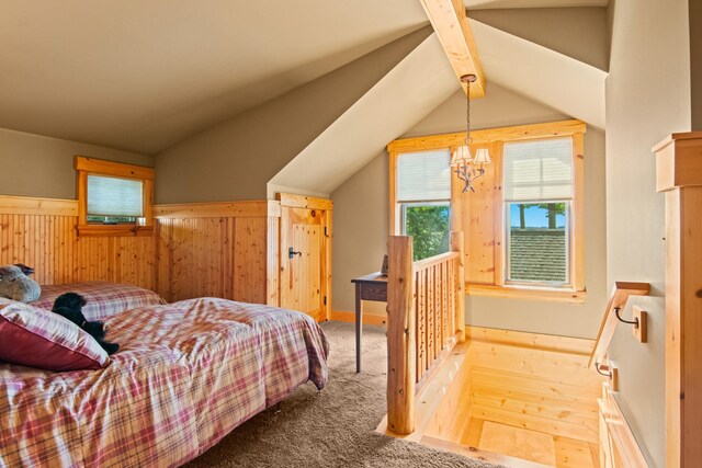 8739 Skegemog Point Rd, Williamsburg, MI 49690 - photo 38