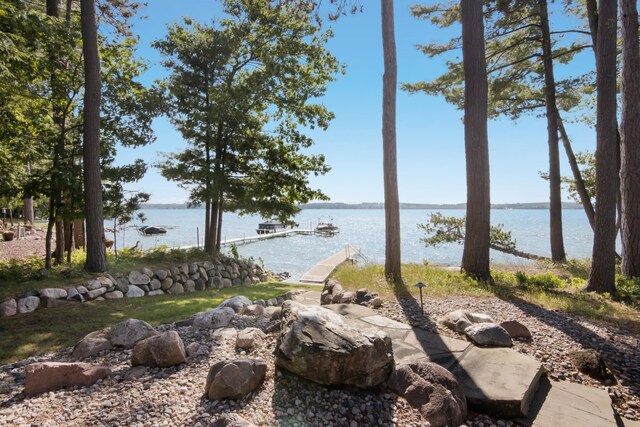 8739 Skegemog Point Rd, Williamsburg, MI 49690 - photo 52