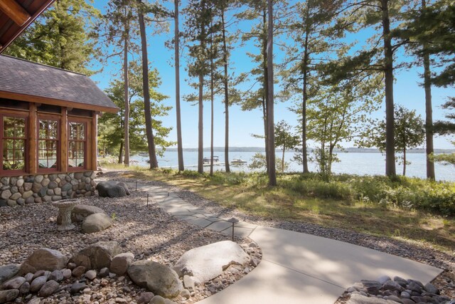 8739 Skegemog Point Rd, Williamsburg, MI 49690 - photo 53