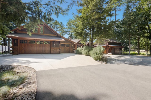 8739 Skegemog Point Rd, Williamsburg, MI 49690 - photo 8
