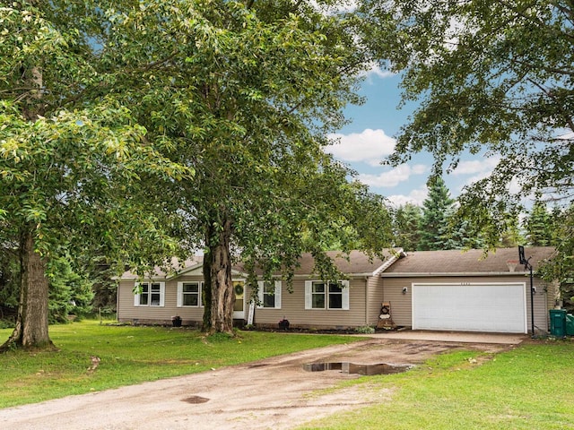 4242 E 46th Rd, Cadillac, MI 49601 - photo 2