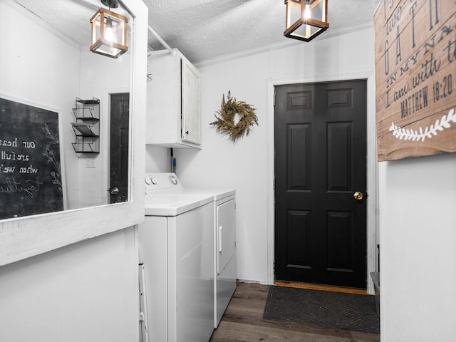 4242 E 46th Rd, Cadillac, MI 49601 - photo 46