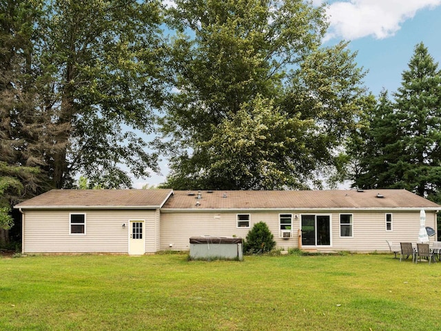 4242 E 46th Rd, Cadillac, MI 49601 - photo 5