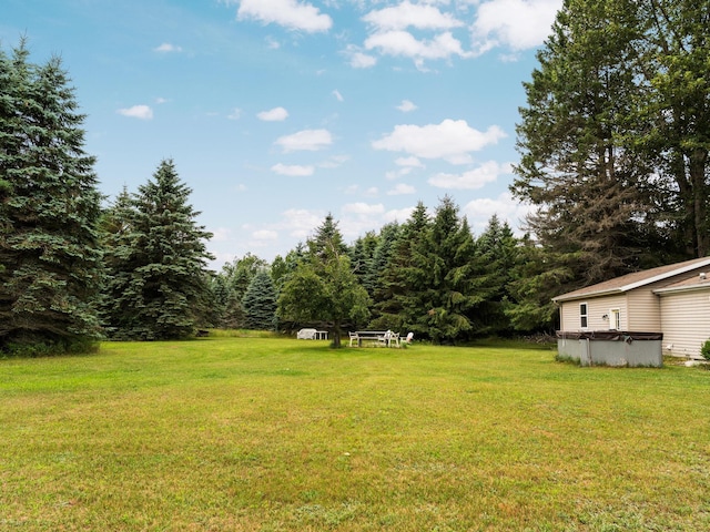 4242 E 46th Rd, Cadillac, MI 49601 - photo 13