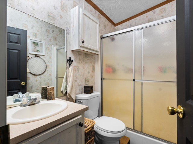 4242 E 46th Rd, Cadillac, MI 49601 - photo 43