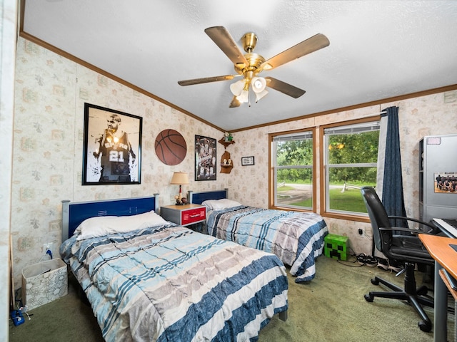 4242 E 46th Rd, Cadillac, MI 49601 - photo 44
