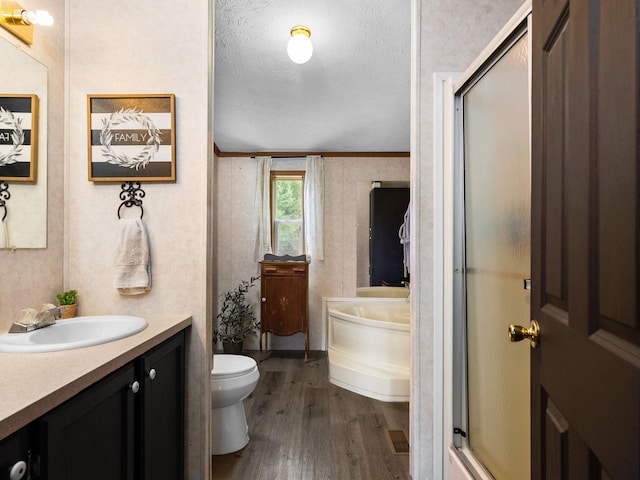 4242 E 46th Rd, Cadillac, MI 49601 - photo 45
