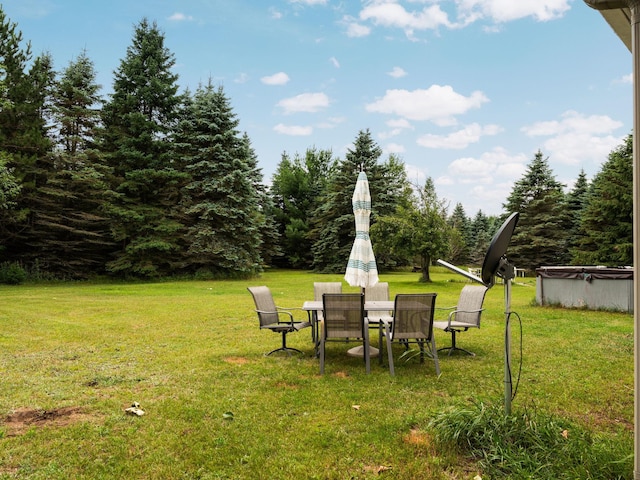 4242 E 46th Rd, Cadillac, MI 49601 - photo 11