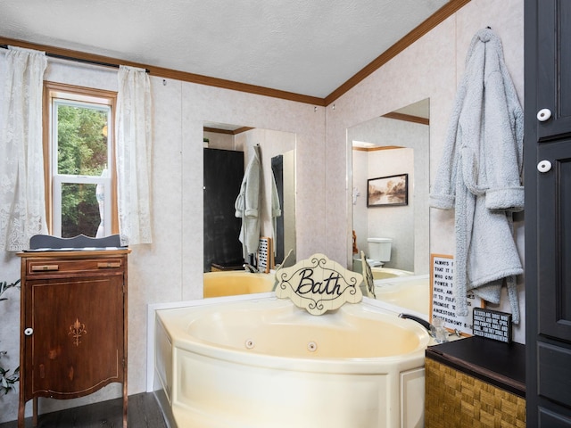 4242 E 46th Rd, Cadillac, MI 49601 - photo 40