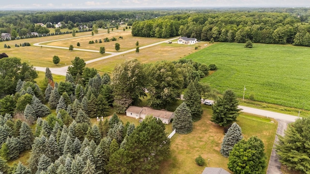 4242 E 46th Rd, Cadillac, MI 49601 - photo 18