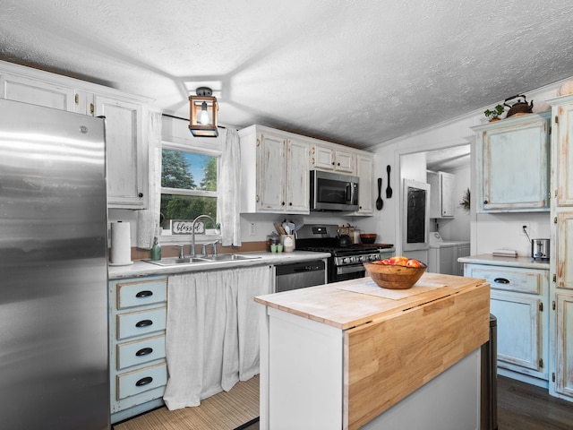 4242 E 46th Rd, Cadillac, MI 49601 - photo 32
