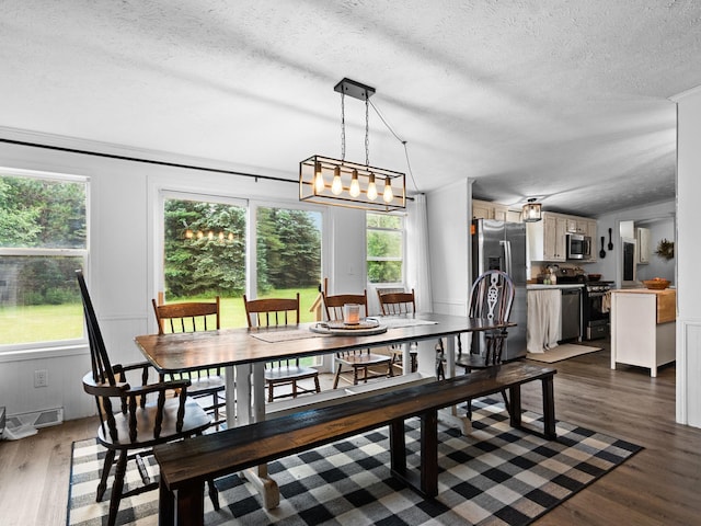 4242 E 46th Rd, Cadillac, MI 49601 - photo 26