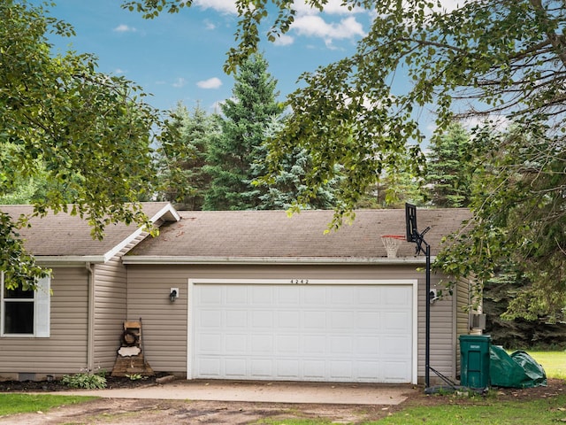 4242 E 46th Rd, Cadillac, MI 49601 - photo 3