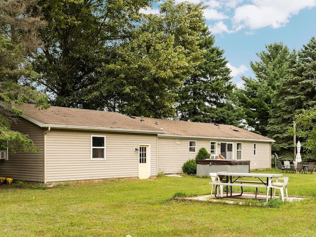 4242 E 46th Rd, Cadillac, MI 49601 - photo 7