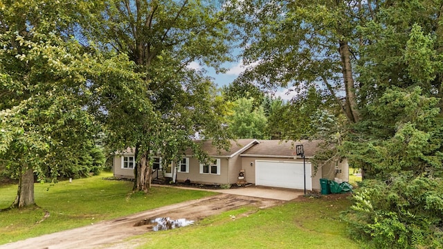 4242 E 46th Rd, Cadillac, MI 49601 - photo 9