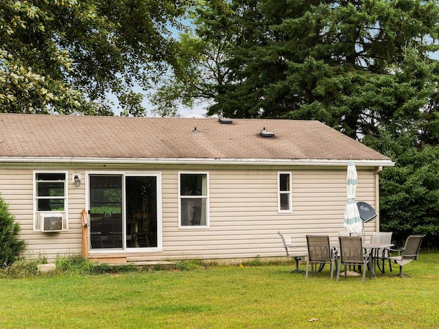 4242 E 46th Rd, Cadillac, MI 49601 - photo 6