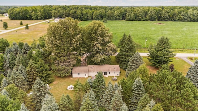 4242 E 46th Rd, Cadillac, MI 49601 - photo 15