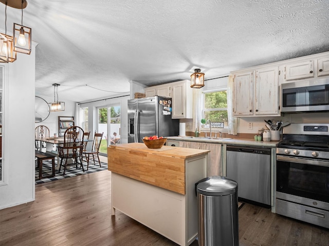 4242 E 46th Rd, Cadillac, MI 49601 - photo 35
