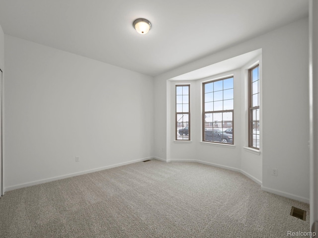 45731 Beaufort Dr, Macomb, MI 48044 - photo 19