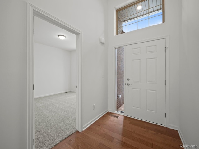 45731 Beaufort Dr, Macomb, MI 48044 - photo 23