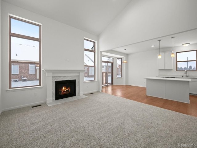 45731 Beaufort Dr, Macomb, MI 48044 - photo 4