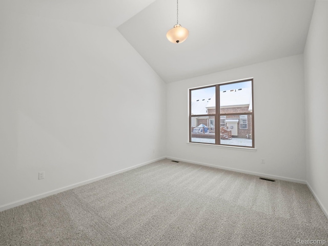 45731 Beaufort Dr, Macomb, MI 48044 - photo 14