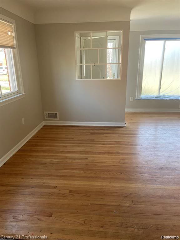 11791 Columbia, Redford, MI 48239 - photo 2