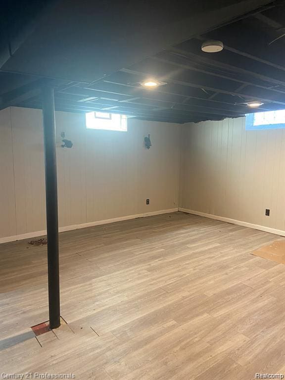 11791 Columbia, Redford, MI 48239 - photo 10