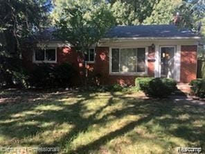 11791 Columbia, Redford, MI 48239 - photo 1