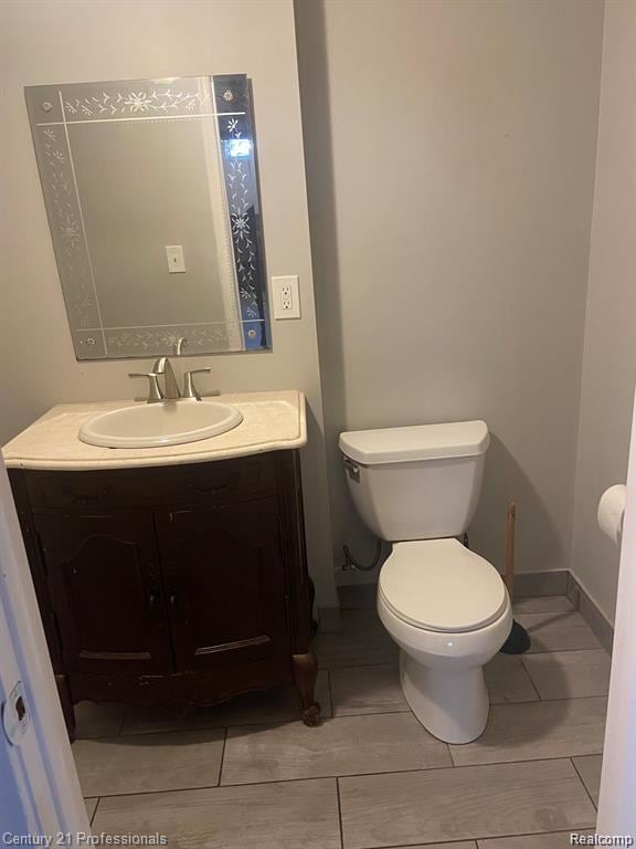 11791 Columbia, Redford, MI 48239 - photo 9