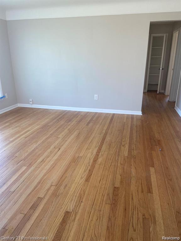 11791 Columbia, Redford, MI 48239 - photo 3
