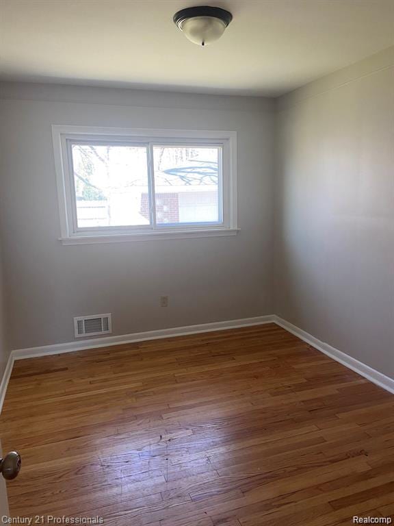 11791 Columbia, Redford, MI 48239 - photo 7