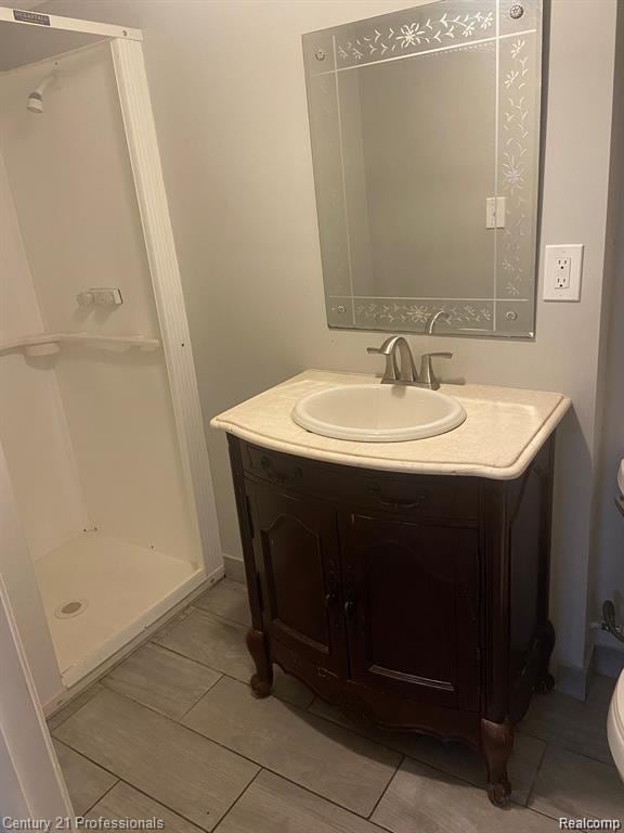 11791 Columbia, Redford, MI 48239 - photo 8