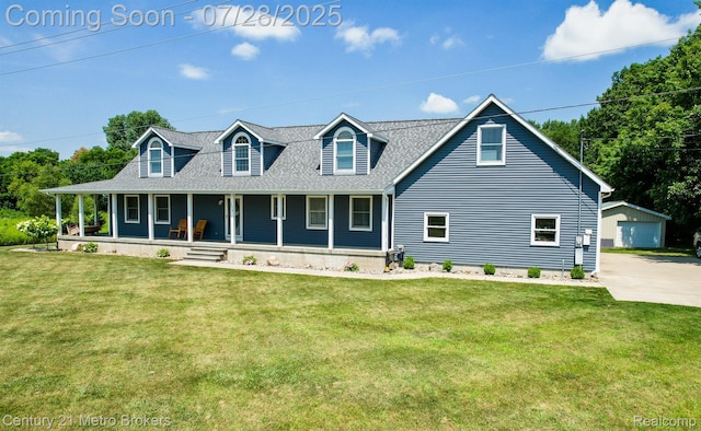 6278 Grand Blanc Rd, Swartz Creek, MI 48473 - photo 8