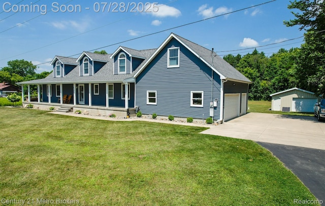 6278 Grand Blanc Rd, Swartz Creek, MI 48473 - photo 7