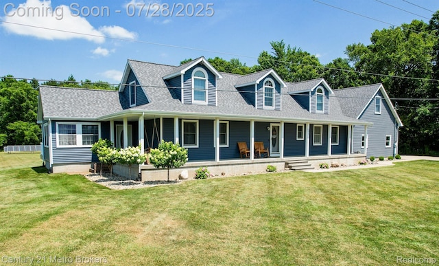 6278 Grand Blanc Rd, Swartz Creek, MI 48473 - photo 1