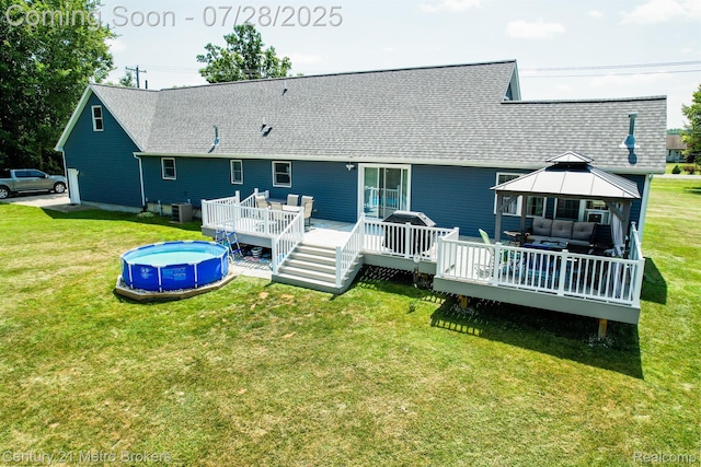 6278 Grand Blanc Rd, Swartz Creek, MI 48473 - photo 9