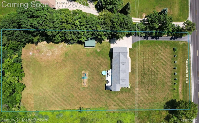 6278 Grand Blanc Rd, Swartz Creek, MI 48473 - photo 2