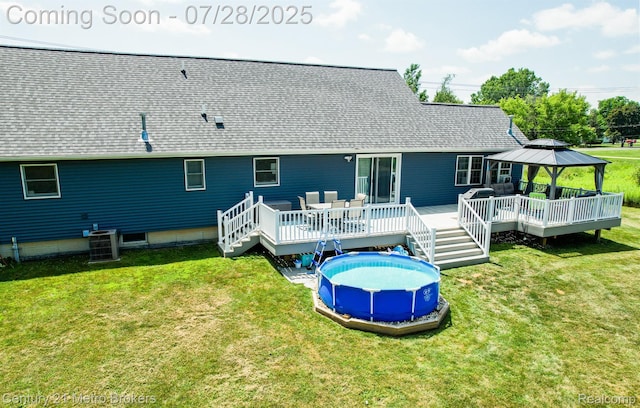 6278 Grand Blanc Rd, Swartz Creek, MI 48473 - photo 10