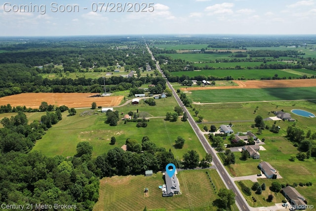6278 Grand Blanc Rd, Swartz Creek, MI 48473 - photo 3