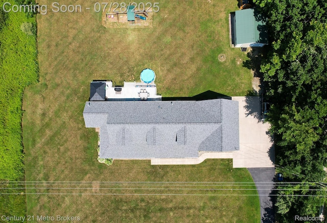 6278 Grand Blanc Rd, Swartz Creek, MI 48473 - photo 6