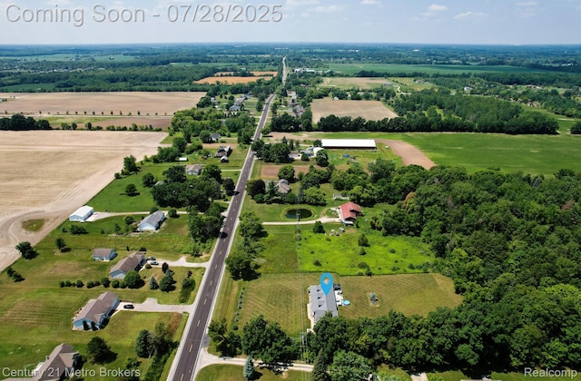 6278 Grand Blanc Rd, Swartz Creek, MI 48473 - photo 4