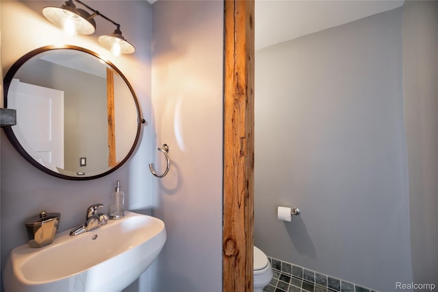 6533 E Jefferson Ave Unit 304, Detroit, MI 48207 - photo 22