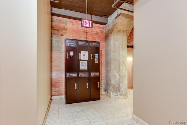 6533 E Jefferson Ave Unit 304, Detroit, MI 48207 - photo 27