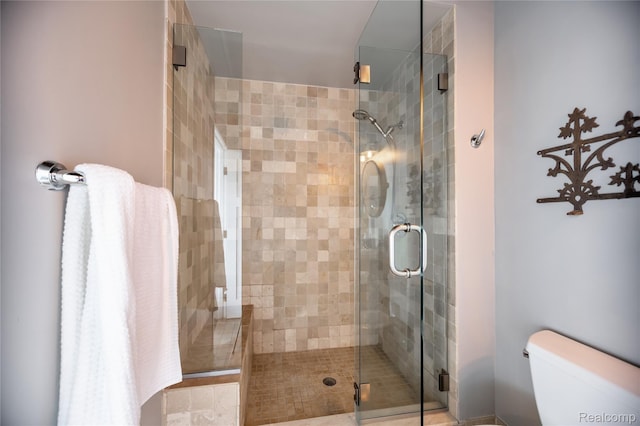 6533 E Jefferson Ave Unit 304, Detroit, MI 48207 - photo 23