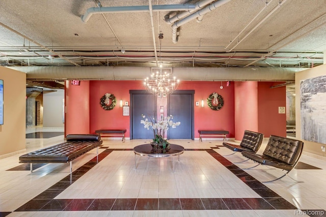 6533 E Jefferson Ave Unit 304, Detroit, MI 48207 - photo 26