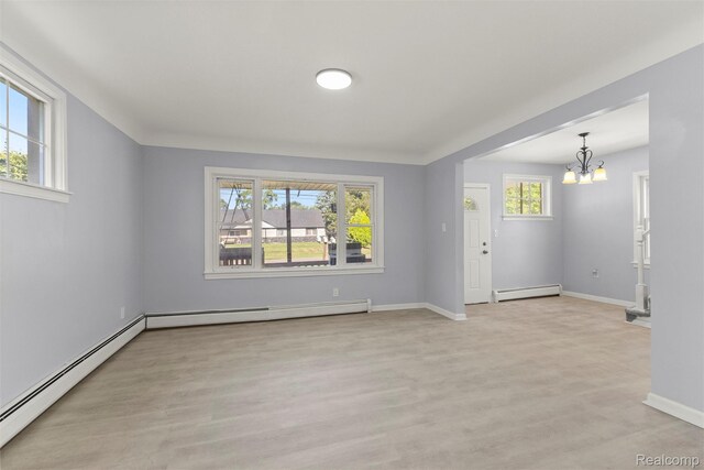 11785 Mortenview Dr, Garden City, MI 48180 - photo 8