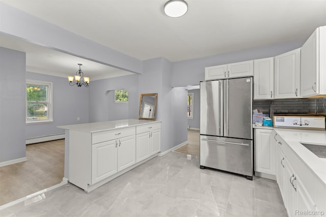 11785 Mortenview Dr, Garden City, MI 48180 - photo 16