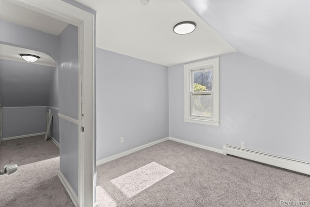 11785 Mortenview Dr, Garden City, MI 48180 - photo 24